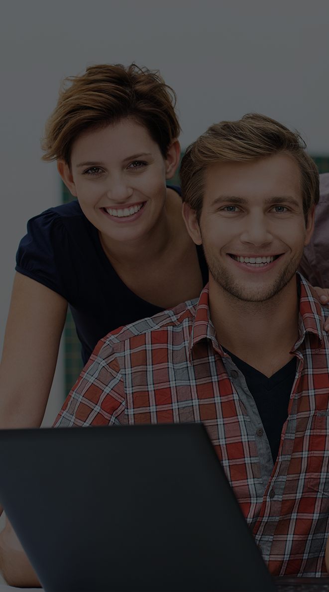 Academics Digital HUB Academy