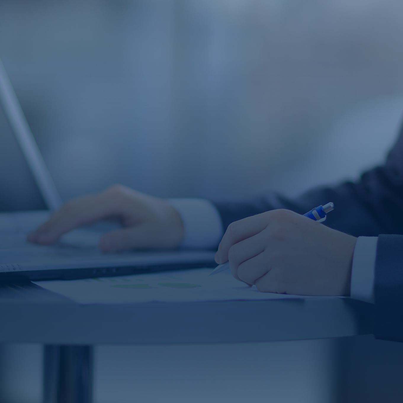 Admissions Digital HUB Academy